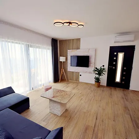 Cicak By Interhome * Sveta Nedelja (Hvar)