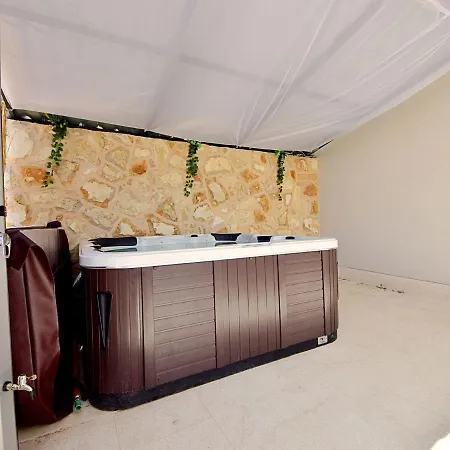 Cicak By Interhome * Sveta Nedelja (Hvar)